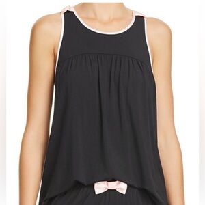 NWT Kate Spade pajama top